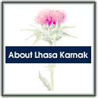 About Lhasa Karnak