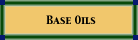 Base Oils