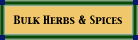 Bulk Herbs A–F
