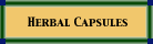 Capsules