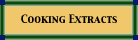 Cooking Extracts