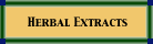 Extracts A–F