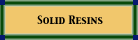 Resins