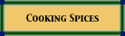 Spices