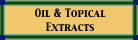 Topical Oil Extracts