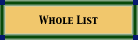 Oils – Complete List