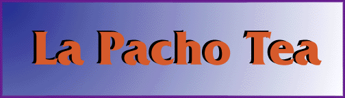 Lapacho